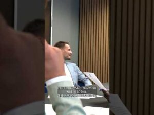 Read more about the article Co to mógł być za piłkarz? 👀 Jakieś typy? 🧐  #lechpoznań #football #shorts #transfer