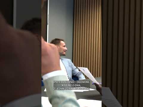 You are currently viewing Co to mógł być za piłkarz? 👀 Jakieś typy? 🧐  #lechpoznań #football #shorts #transfer