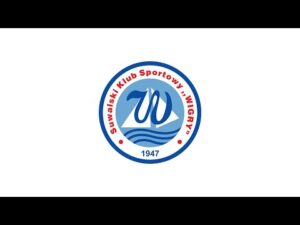 Read more about the article Wigry Suwałki S.A.