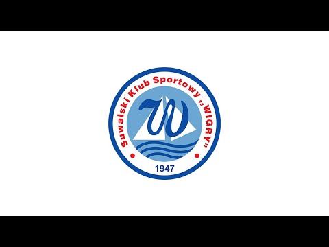 Read more about the article Wigry Suwałki S.A.