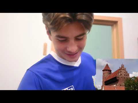 You are currently viewing #𝟴 𝙎𝙏𝙊𝙈𝙄𝙇 𝙊𝙁𝙁-𝙎𝙄𝘿𝙀: OLIMPIA II ELBLĄG (6.09.25)