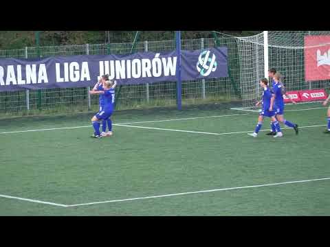 You are currently viewing 25/26 | Bramki z meczu Wisła Płock – Fuks Pułtusk 1:2 (1:0)