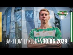 Read more about the article Defensywa zamknięta na Kłudkę! 🔒