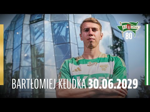 You are currently viewing Defensywa zamknięta na Kłudkę! 🔒