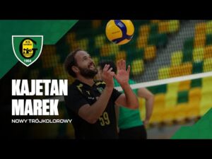 Read more about the article Nowy Trójkolorowy: Kajetan Marek (09.09.2025)