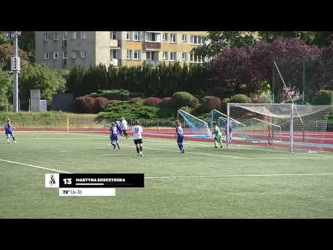 You are currently viewing 25/26 | Bramki z meczu Zły Praga Warszawa – Wisła Płock 6:6 (3:1)