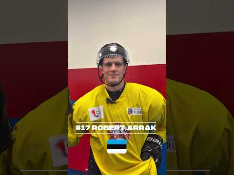 Read more about the article #KHenergaToruń #torunkochahokej #torunskihokej #stalowepierniki #hockey #sports #hokej #nhl