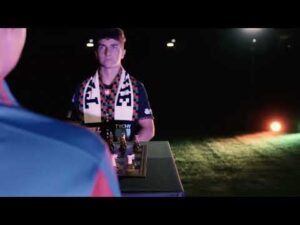 Read more about the article Królowie Śląska 🆚 Królowa Śląska! Bez Was ta partia się nie zakończy♟️