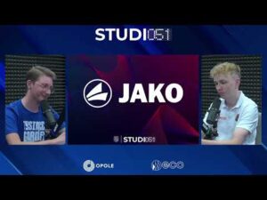 Read more about the article StudiO51 – Antoni Ganczarek