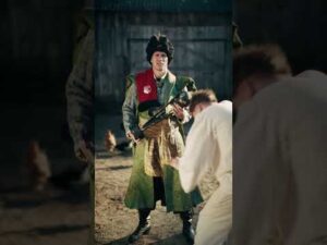 Read more about the article 1916 – SEZON 2025/26