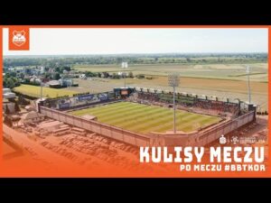 Read more about the article #BBTKOR – Kulisy