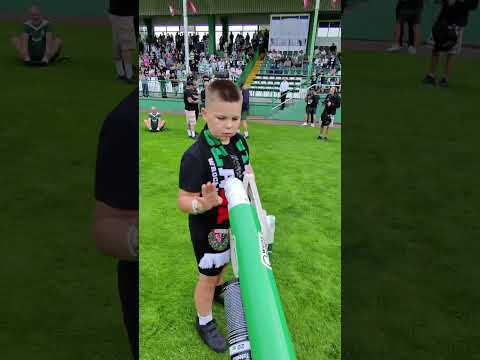 You are currently viewing Przyznawać się, kto złapał latający gadżet od Wujka Dobre Serce? 😎🥳💪🏻