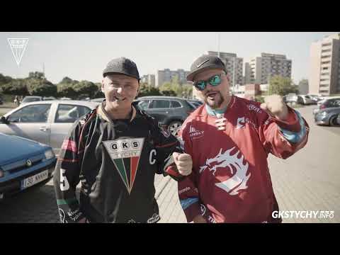 You are currently viewing ” Nie ma znaczenia, kto jest po drugiej stronie” – Kulisy domowych spotkań Ligi Mistrzów