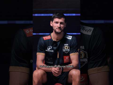 You are currently viewing „Oni mają na…dalać”. Wlazły, Nowakowski i Schulz ze wspierciem dla kadry 🇵🇱 | Energa Trefl Gdańsk