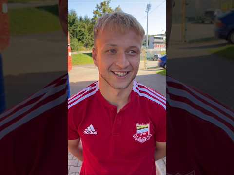 You are currently viewing Wyjazdowa ankieta 0-10 👀