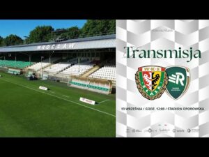 Read more about the article Orlen Ekstraliga Kobiet: Śląsk Wrocław – Rekord Bielsko-Biała (13.09.2025)