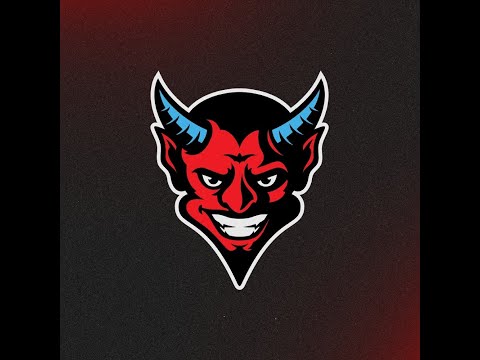 Read more about the article KULISY WIDEO – TURNIEJ W KOŁOBRZEGU, 6–7.09