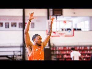 Read more about the article Sparing GTK Gliwice w Körmend 2025