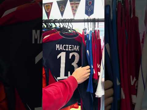 You are currently viewing Wystawa 8️⃣0️⃣ lat Piasta jest dostępna dla Was do 18:00 🤩