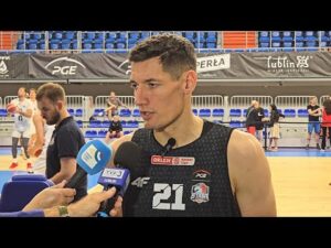 Read more about the article Filip Put po XV Memoriale Zdzisława Niedzieli