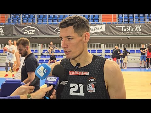 You are currently viewing Filip Put po XV Memoriale Zdzisława Niedzieli