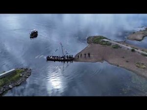 Read more about the article Prezentacja drużyny LABA 07.09.25