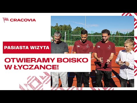 You are currently viewing OTWIERAMY BOISKO W ŁYCZANCE | Dijon Kameri i Martin Minchev | #PASIASTAWIZYTA