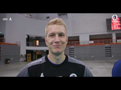 You are currently viewing 𝗣𝗢 𝗣𝗜𝗘𝗥𝗪𝗦𝗭𝗬𝗠 𝗧𝗨𝗥𝗡𝗜𝗘𝗝𝗨