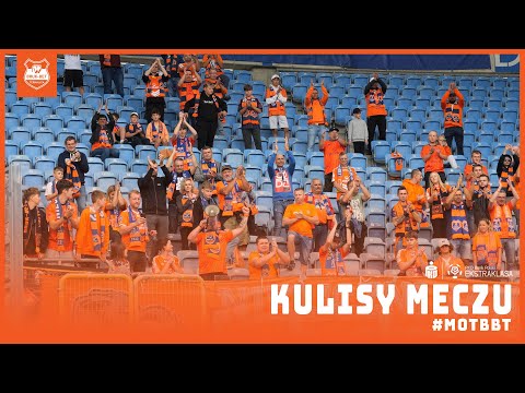 You are currently viewing Kulisy meczu #MOTBBT