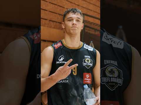 You are currently viewing Pod siatką nie walniamy tempa! 💥 | Energa Trefl Gdańsk #Shorts