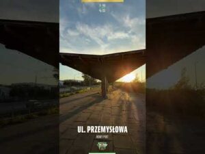 Read more about the article 𝗖𝘇𝗮𝘀 𝗽𝗼𝗱𝘀𝘂𝗺𝗼𝘄𝗮𝗰́ 𝗸𝗼𝗹𝗲𝗷𝗻𝗮̨ 𝗴𝗿𝗲̨ 𝗺𝗶𝗲𝗷𝘀𝗸𝗮̨ 😎