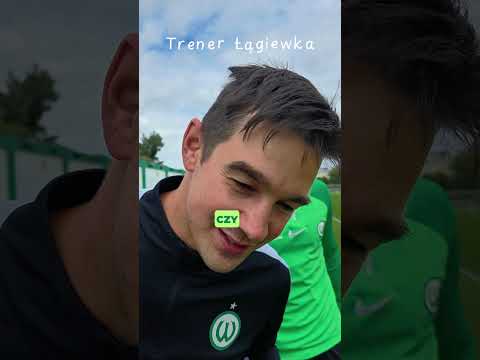 You are currently viewing Każdy z nas ma swoje wewnętrzne zwierzę…sprawdźcie jakie mają Zieloni! 🐯🐒🐕 #wartapoznań