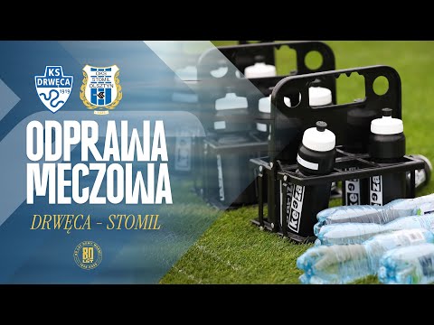 You are currently viewing #𝟭𝟬 𝙊𝘿𝙋𝙍𝘼𝙒𝘼 𝙈𝙀𝘾𝙕𝙊𝙒𝘼: DRWĘCA NOWE MIASTO LUBAWSKIE (17.09.25)