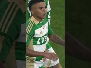 Read more about the article ¡Dame un G̵r̵r̵r̵ Gol! 🍍