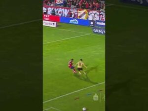 Read more about the article OLO DANCE 🕺 #górnikzabrze #dance #taniec