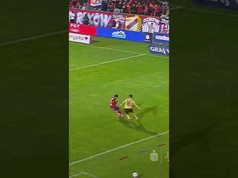 You are currently viewing OLO DANCE 🕺 #górnikzabrze #dance #taniec