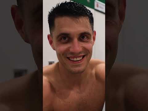 You are currently viewing TO KTO STRZELA KARNEGO? #football #Legia #karny #Ł3 #Warszawa