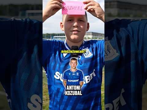 You are currently viewing Dobrze poszło 🤜🏼🤛🏼 #lechpoznań #football #kolejorz