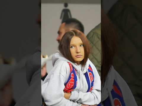 You are currently viewing To był piękny jubileusz 80lecia Piasta Gliwice!