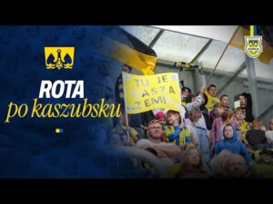 Read more about the article ROTA PO KASZUBSKU