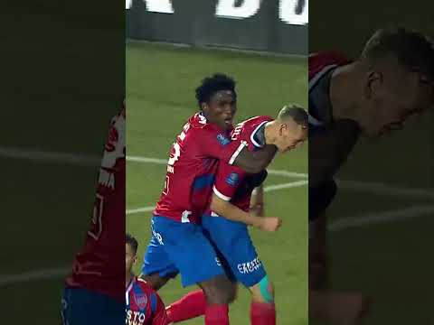 You are currently viewing Przed domowym meczem z Legią warto wrócić do tego momentu z marca 2019 roku 🔙📅 | #ThrowbackThursday