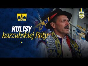 Read more about the article KULISY POWSTANIA KASZUBSKIEJ ROTY