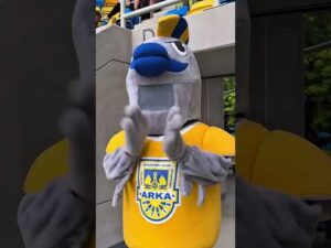 Read more about the article ARKA GDYNIA – WISŁA PŁOCK 1:0 #shorts #football #piłkanożna #soccer #sports