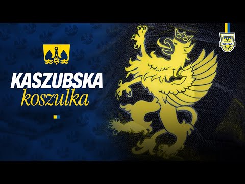 You are currently viewing JAK POWSTAŁA KOSZULKA KASZUBSKA?