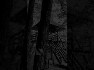 Read more about the article Ta ścieżka prowadzi nas do wyjątkowej współpracy, której efektem jest wyjątkowa meczówka 👕