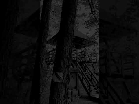 You are currently viewing Ta ścieżka prowadzi nas do wyjątkowej współpracy, której efektem jest wyjątkowa meczówka 👕