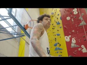 Read more about the article Zielona Góra, Toruń i powrót do Orbity – PreVlog #3