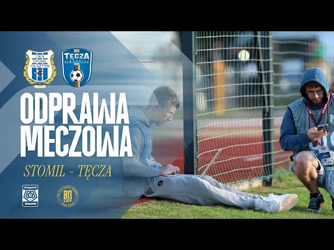 You are currently viewing #𝟭𝟬 𝙊𝘿𝙋𝙍𝘼𝙒𝘼 𝙈𝙀𝘾𝙕𝙊𝙒𝘼: TĘCZA BISKUPIEC (20.09.25)