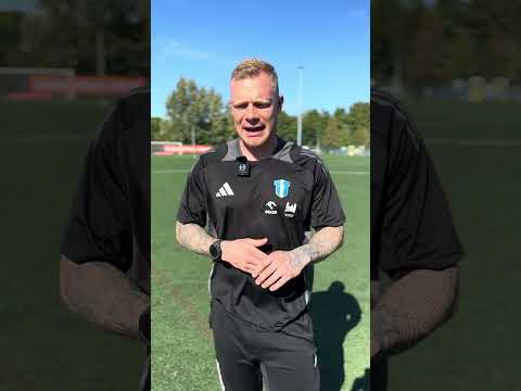 You are currently viewing 🗣️ Trener Mateusz Lewandowski po meczu #WPŁZĄB