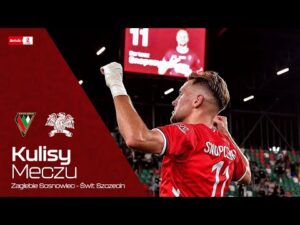 Read more about the article KULISY | PIERWSZE DOMOWE ZWYCIĘSTWO | 3xS – SHIKAVKA, SKÓRA, SNOPCZYŃSKI